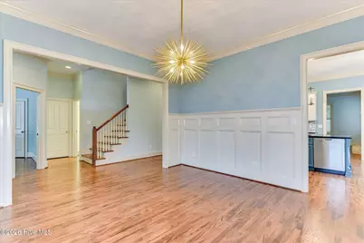 301 N Sandhills Lane, Evans, GA 30809 - Photo 14