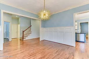 301 N Sandhills Ln, Evans, GA 30809 - Photo 14