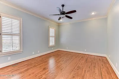 301 N Sandhills Lane, Evans, GA 30809 - Photo 28