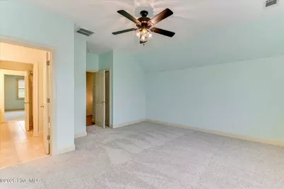 301 N Sandhills Lane, Evans, GA 30809 - Photo 54