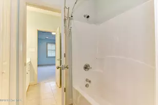 301 N Sandhills Ln, Evans, GA 30809 - Photo 50