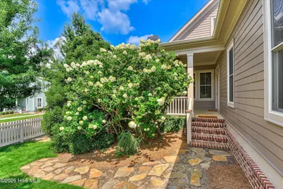 301 N Sandhills Lane, Evans, GA 30809 - Photo 56