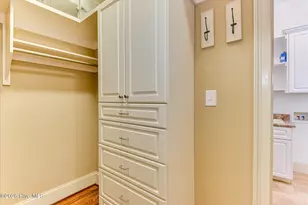 301 N Sandhills Ln, Evans, GA 30809 - Photo 34