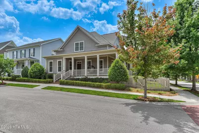 301 N Sandhills Lane, Evans, GA 30809 - Photo 2