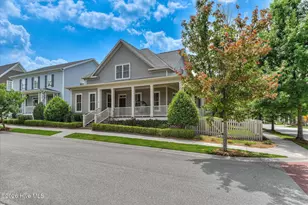 301 N Sandhills Ln, Evans, GA 30809 - Photo 2