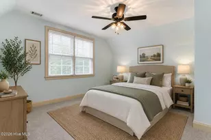 301 N Sandhills Ln, Evans, GA 30809 - Photo 52