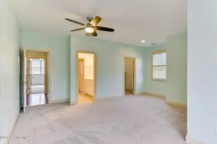 301 N Sandhills Ln, Evans, GA 30809 - Photo 48
