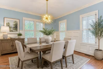 301 N Sandhills Lane, Evans, GA 30809 - Photo 12