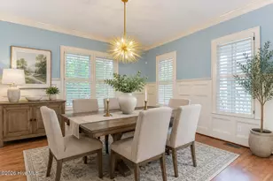 301 N Sandhills Ln, Evans, GA 30809 - Photo 12