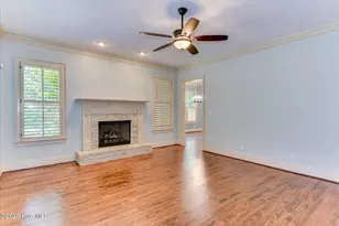 301 N Sandhills Ln, Evans, GA 30809 - Photo 26