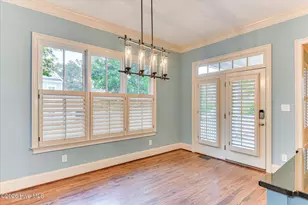 301 N Sandhills Ln, Evans, GA 30809 - Photo 18
