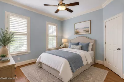 301 N Sandhills Lane, Evans, GA 30809 - Photo 40