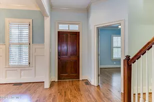 301 N Sandhills Ln, Evans, GA 30809 - Photo 8