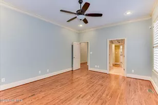 301 N Sandhills Ln, Evans, GA 30809 - Photo 30