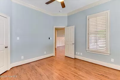 301 N Sandhills Lane, Evans, GA 30809 - Photo 42