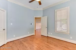 301 N Sandhills Ln, Evans, GA 30809 - Photo 42