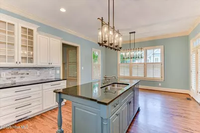 301 N Sandhills Lane, Evans, GA 30809 - Photo 22