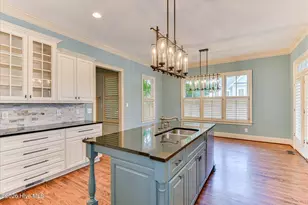 301 N Sandhills Ln, Evans, GA 30809 - Photo 22