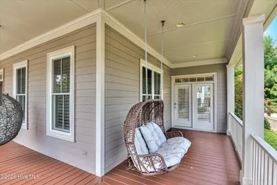301 N Sandhills Lane, Evans, GA 30809 - Photo 6