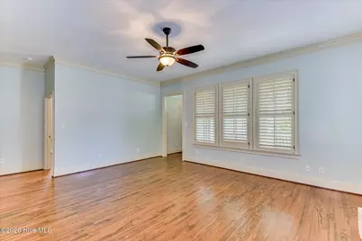 301 N Sandhills Lane, Evans, GA 30809 - Photo 24
