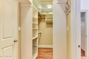 301 N Sandhills Ln, Evans, GA 30809 - Photo 36