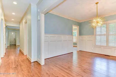 301 N Sandhills Lane, Evans, GA 30809 - Photo 10