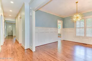 301 N Sandhills Ln, Evans, GA 30809 - Photo 10