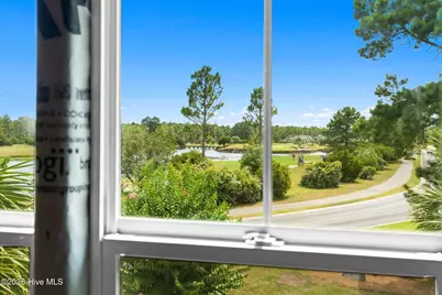 6197 Castlebrook Way SW, Ocean Isle Beach, NC 28469 - Photo 62