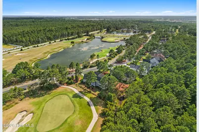 6197 Castlebrook Way SW, Ocean Isle Beach, NC 28469 - Photo 110