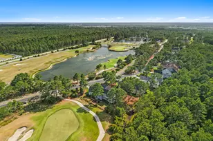 6197 Castlebrook Way SW, Ocean Isle Beach, NC 28469 - Photo 110