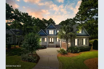 6197 Castlebrook Way SW, Ocean Isle Beach, NC 28469 - Photo 2