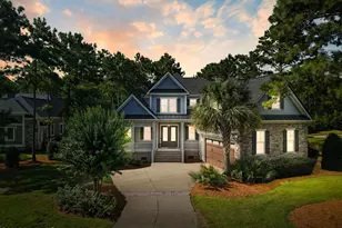 6197 Castlebrook Way SW, Ocean Isle Beach, NC 28469 - Photo 2
