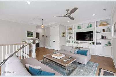 6197 Castlebrook Way SW, Ocean Isle Beach, NC 28469 - Photo 64