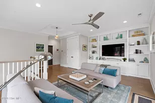 6197 Castlebrook Way SW, Ocean Isle Beach, NC 28469 - Photo 64