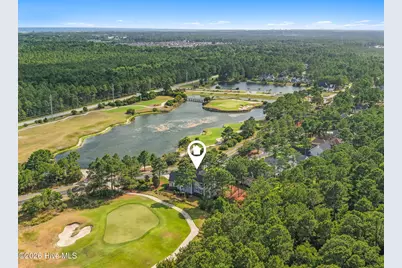 6197 Castlebrook Way SW, Ocean Isle Beach, NC 28469 - Photo 108