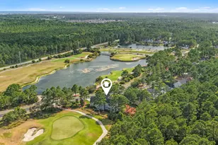 6197 Castlebrook Way SW, Ocean Isle Beach, NC 28469 - Photo 108