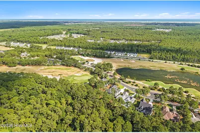 6197 Castlebrook Way SW, Ocean Isle Beach, NC 28469 - Photo 114