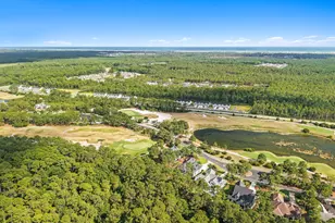 6197 Castlebrook Way SW, Ocean Isle Beach, NC 28469 - Photo 114