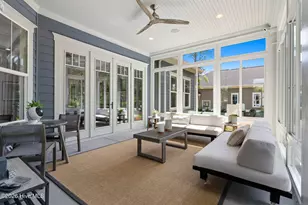 6197 Castlebrook Way SW, Ocean Isle Beach, NC 28469 - Photo 50