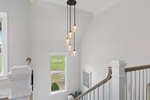 6197 Castlebrook Way SW, Ocean Isle Beach, NC 28469 - Photo 56