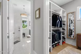6197 Castlebrook Way SW, Ocean Isle Beach, NC 28469 - Photo 26