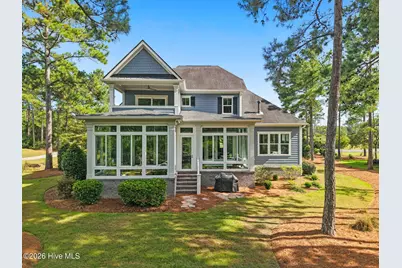 6197 Castlebrook Way SW, Ocean Isle Beach, NC 28469 - Photo 98