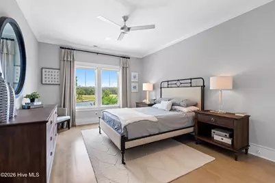 6197 Castlebrook Way SW, Ocean Isle Beach, NC 28469 - Photo 78