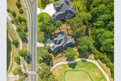 6197 Castlebrook Way SW, Ocean Isle Beach, NC 28469 - Photo 104