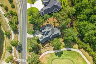 6197 Castlebrook Way SW, Ocean Isle Beach, NC 28469 - Photo 104