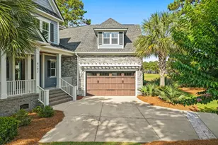6197 Castlebrook Way SW, Ocean Isle Beach, NC 28469 - Photo 4