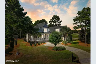 6197 Castlebrook Way SW, Ocean Isle Beach, NC 28469 - Photo 8