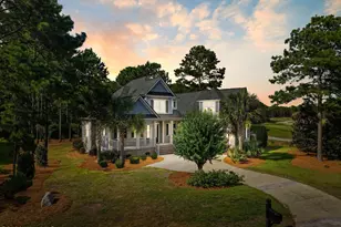 6197 Castlebrook Way SW, Ocean Isle Beach, NC 28469 - Photo 8