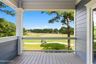 6197 Castlebrook Way SW, Ocean Isle Beach, NC 28469 - Photo 68