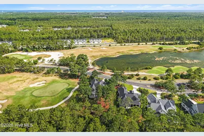 6197 Castlebrook Way SW, Ocean Isle Beach, NC 28469 - Photo 112